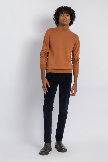 Concrete Product Image