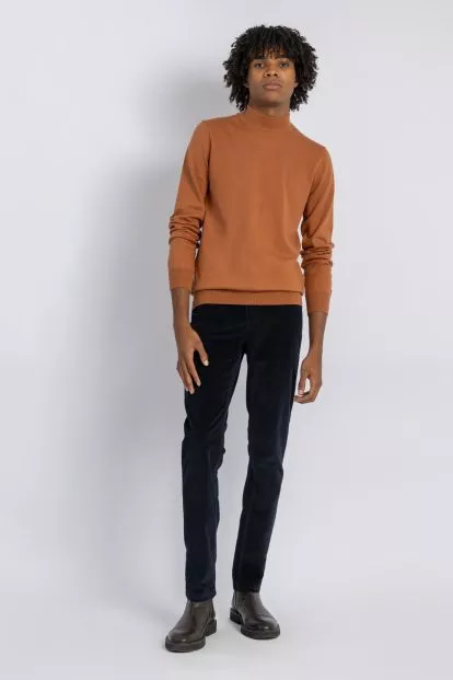 Concrete Product Image