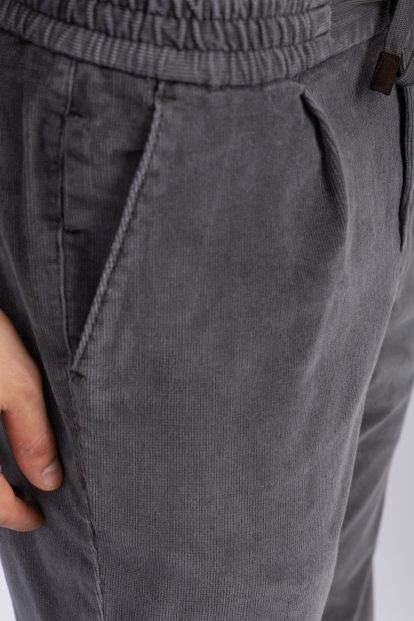 Concrete Product Image