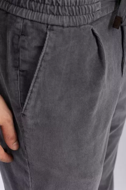 Concrete Product Image