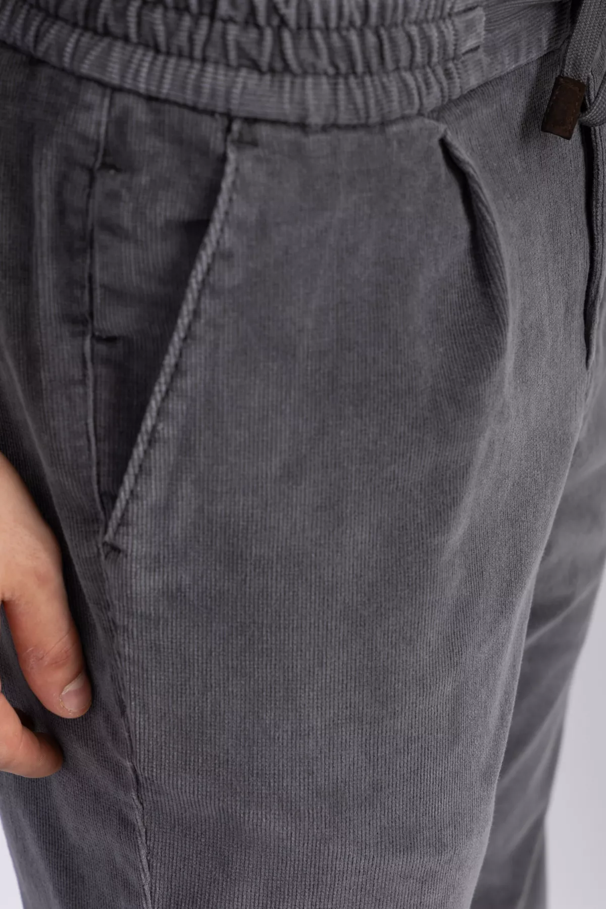 product galley image