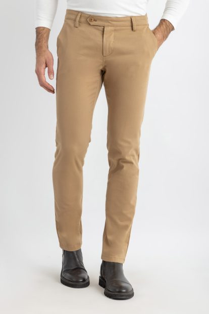 Concrete Product Image