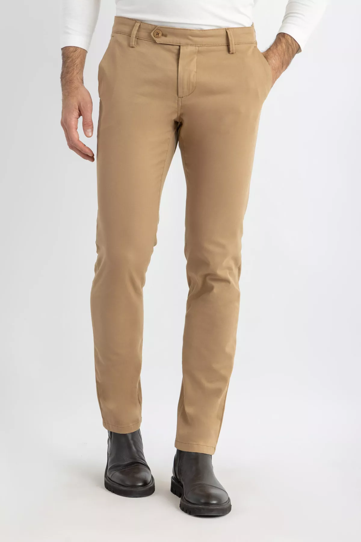 product galley image