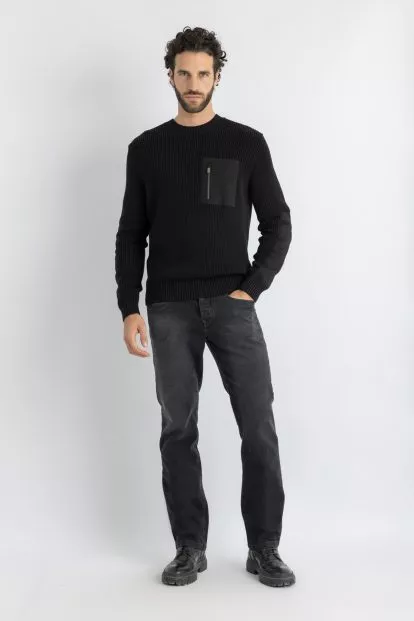 Concrete Product Image