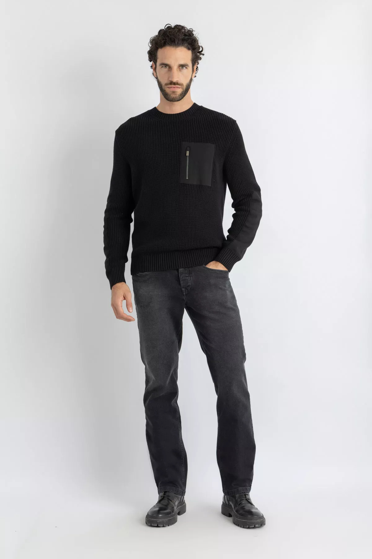 product galley image