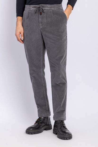 Concrete Product Image