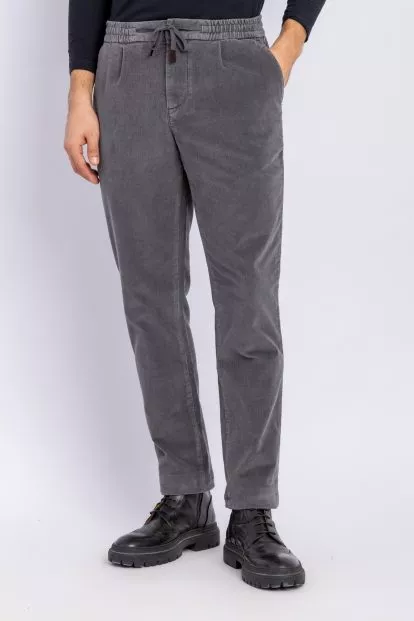 Concrete Product Image