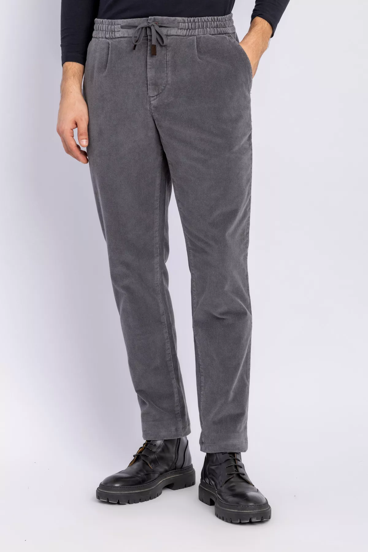 product galley image