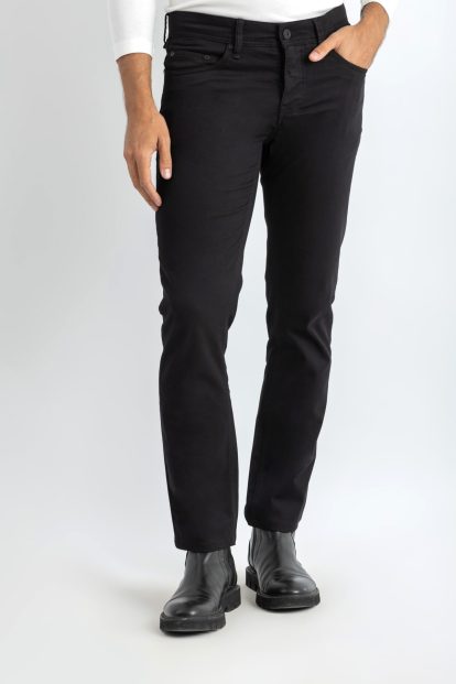 Concrete Product Image