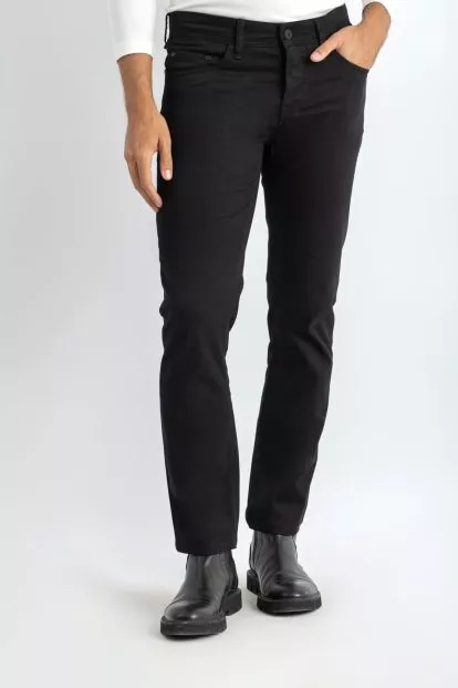 Concrete Product Image