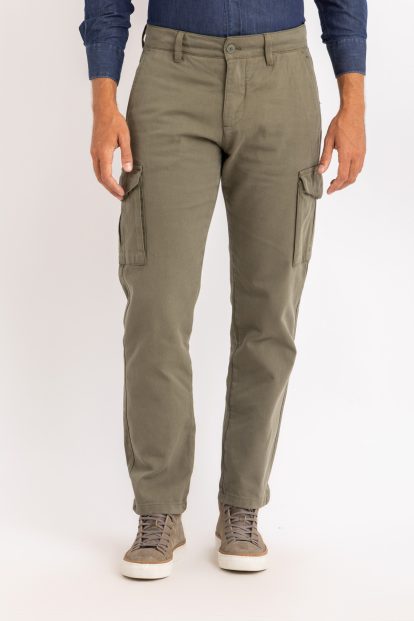 Concrete Product Image