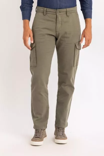 Concrete Product Image