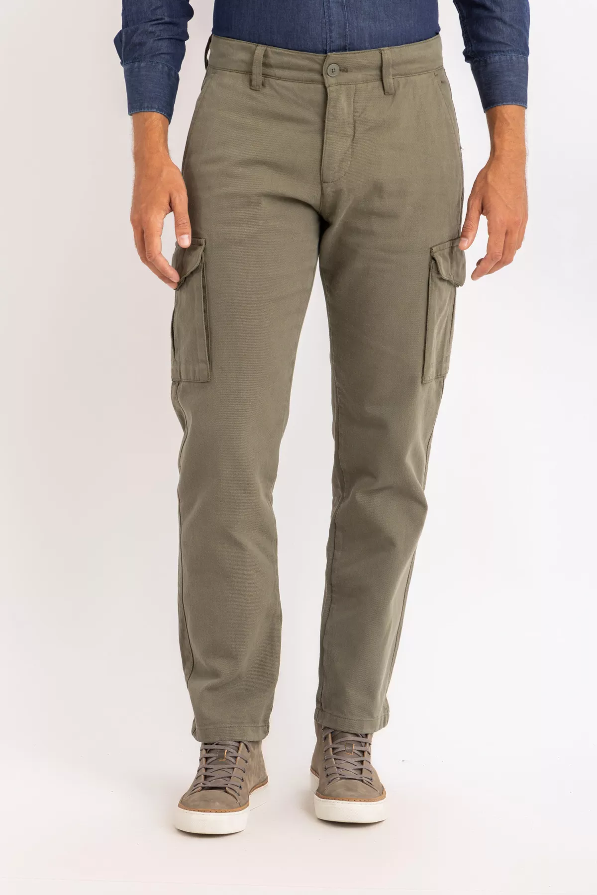 product galley image