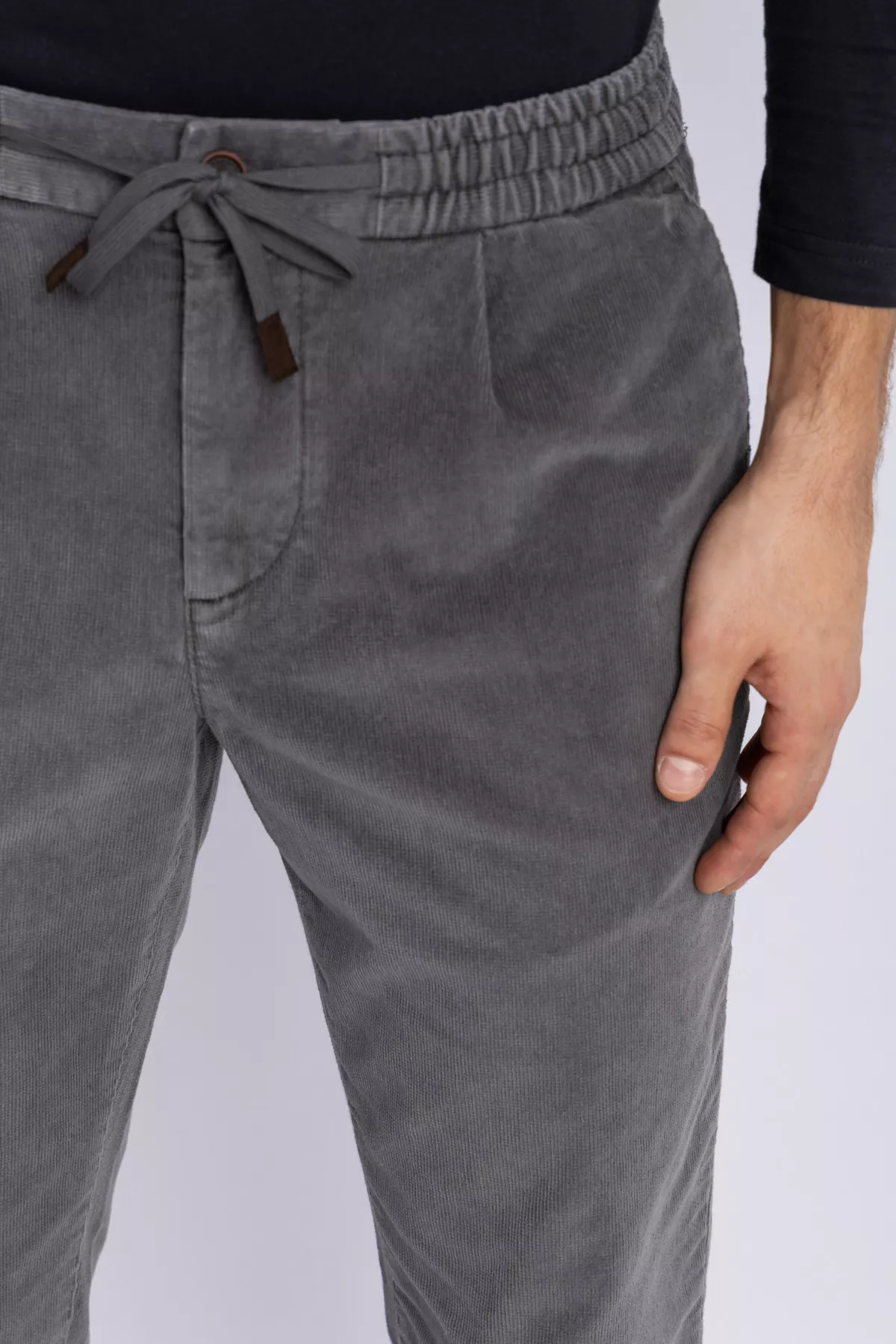 product galley image