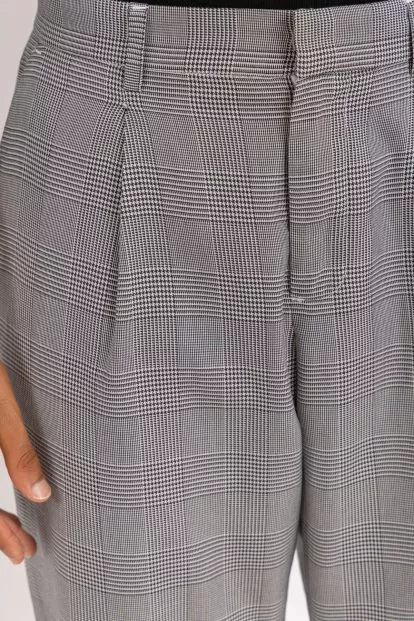 Concrete Product Image