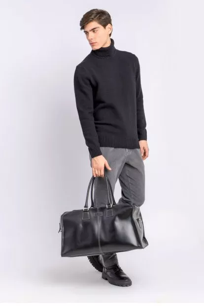 Concrete Product Image