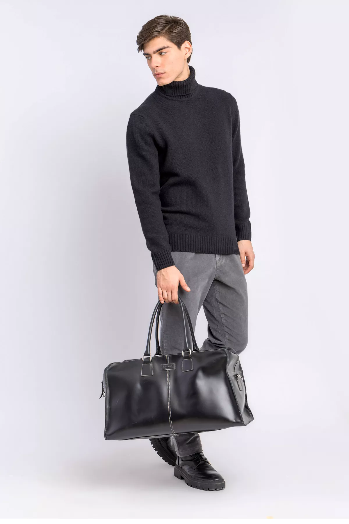 product galley image