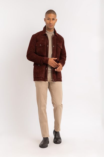 Concrete Product Image