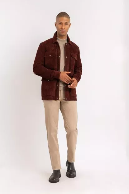 Concrete Product Image