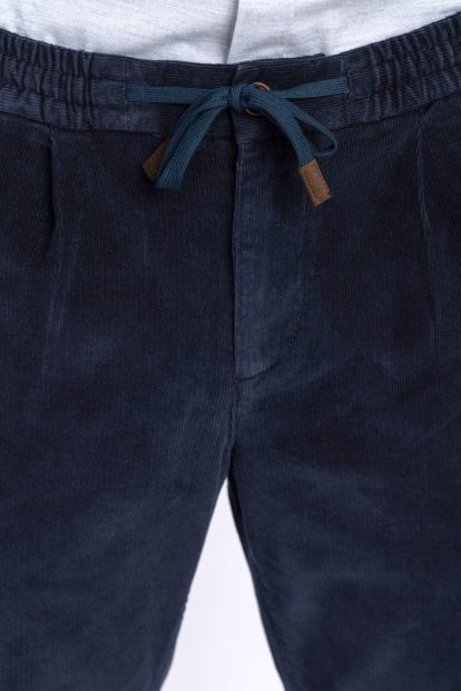 Concrete Product Image