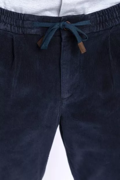 Concrete Product Image