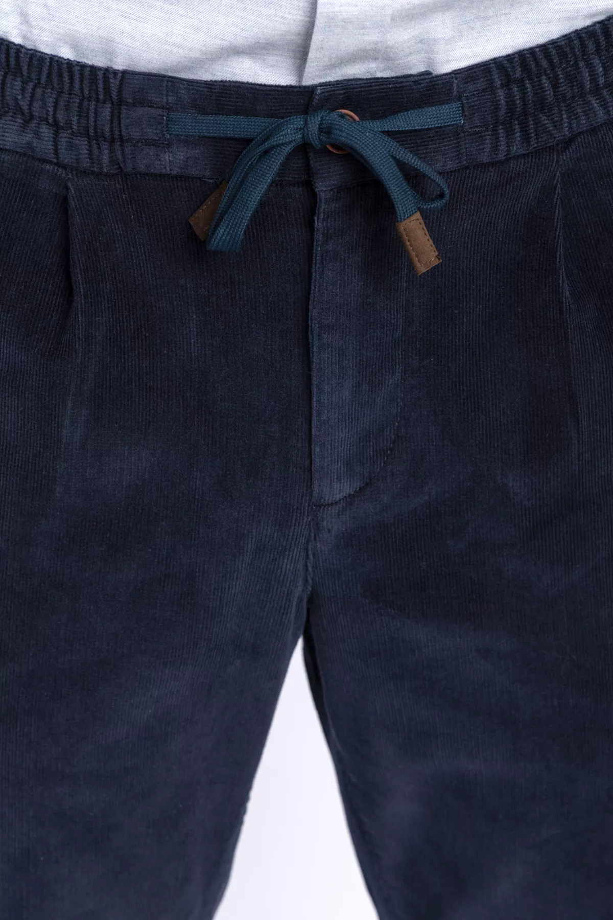 product galley image