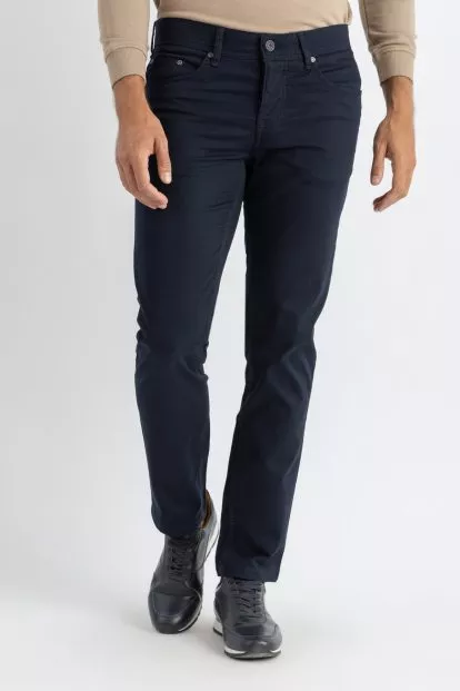 Concrete Product Image