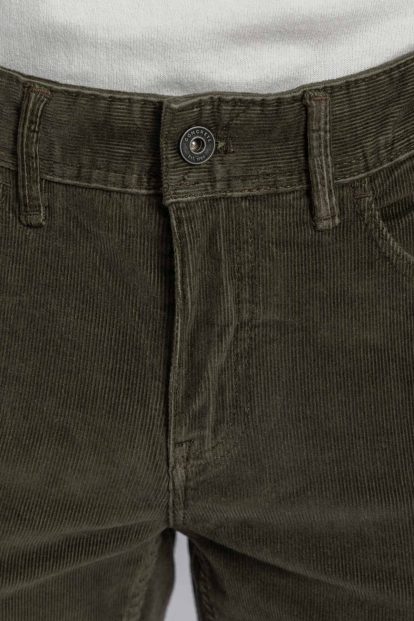 Concrete Product Image