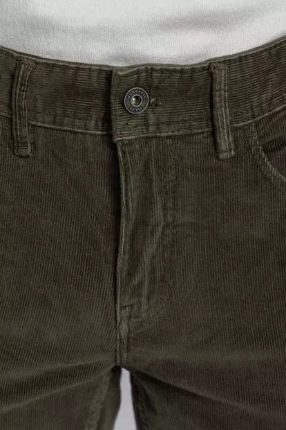 Concrete Product Image