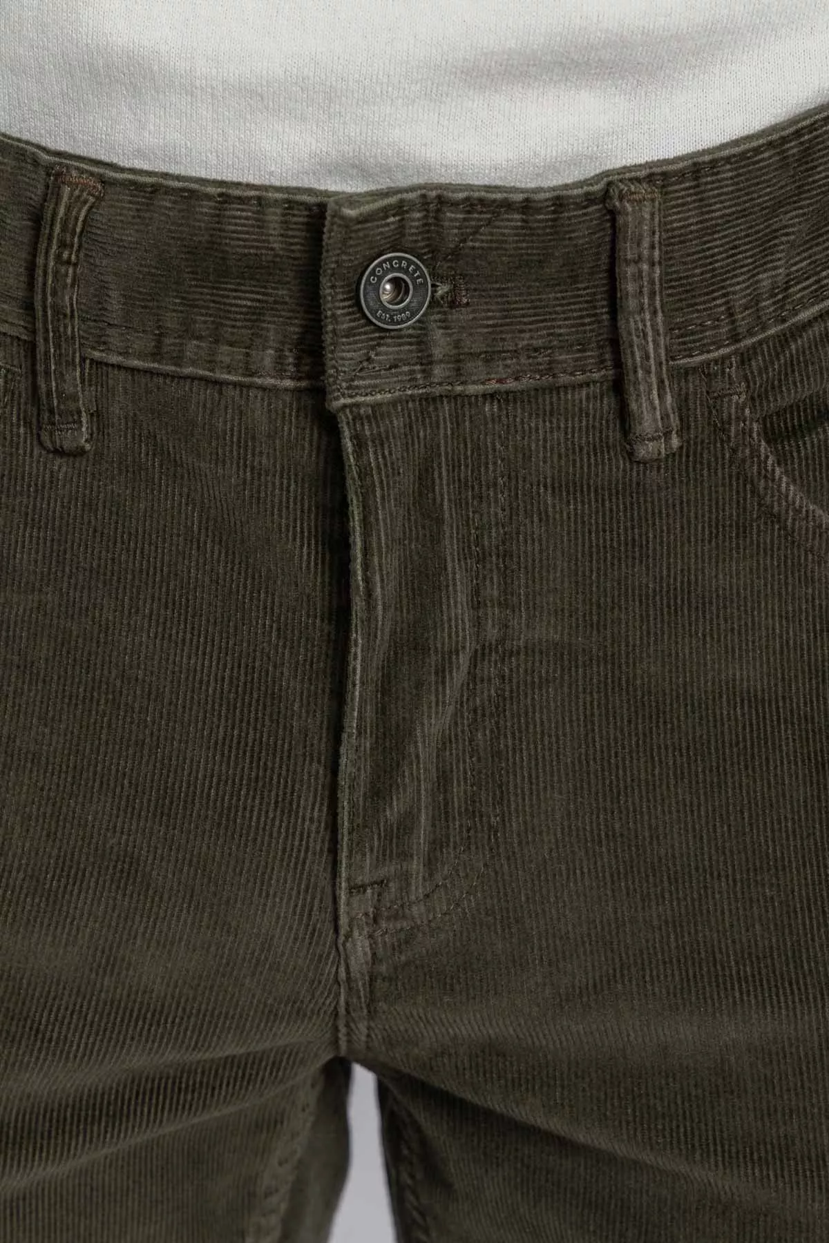 product galley image