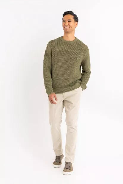 Concrete Product Image