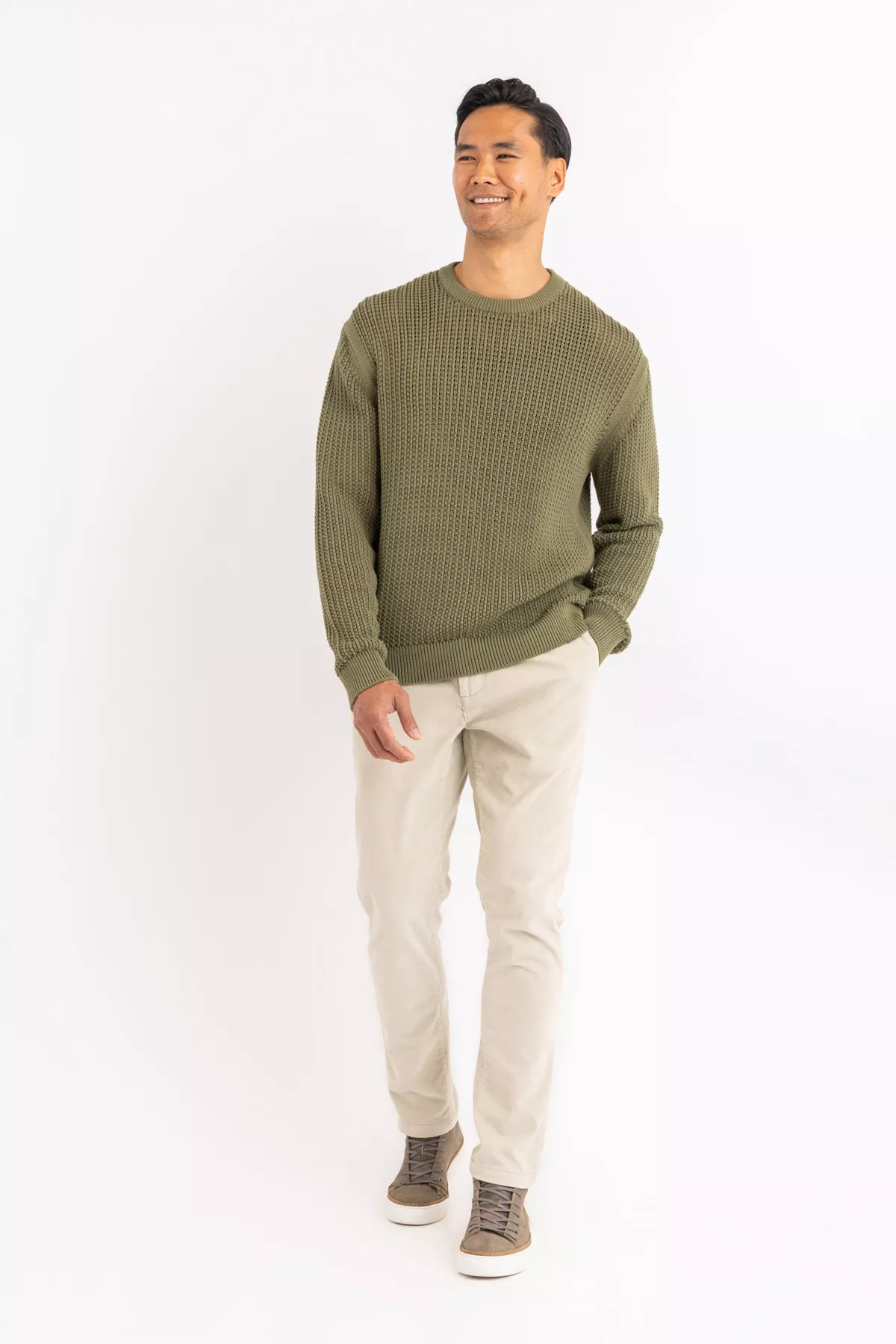 product galley image