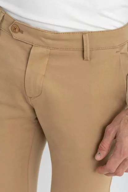 Concrete Product Image