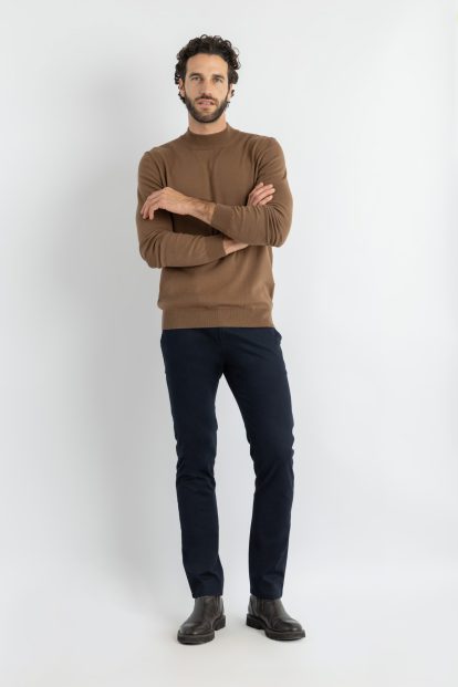 Concrete Product Image