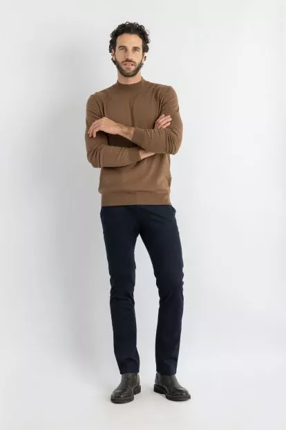 Concrete Product Image