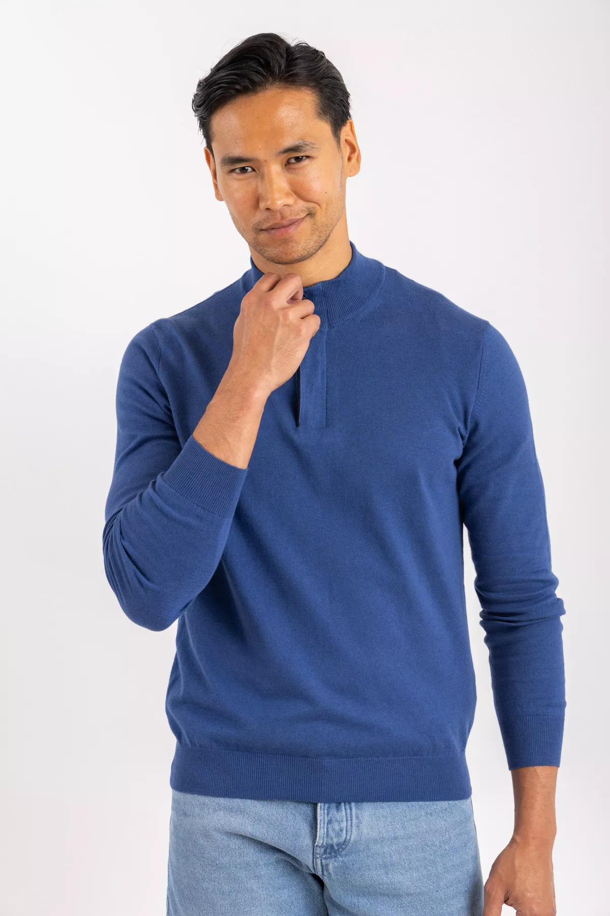 product galley image