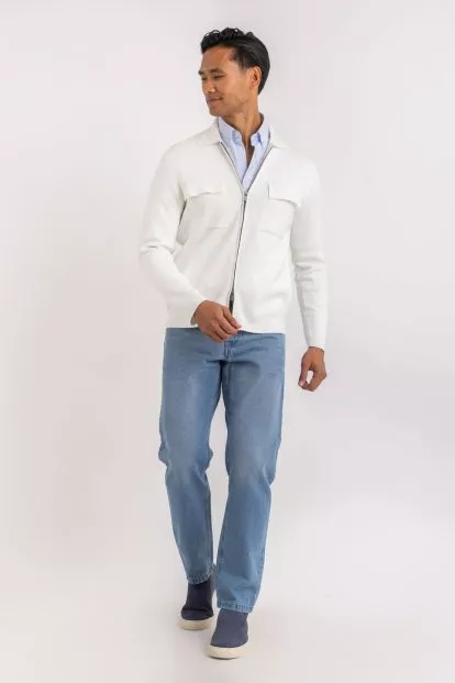 Concrete Product Image