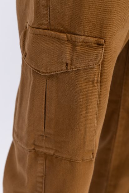 Concrete Product Image