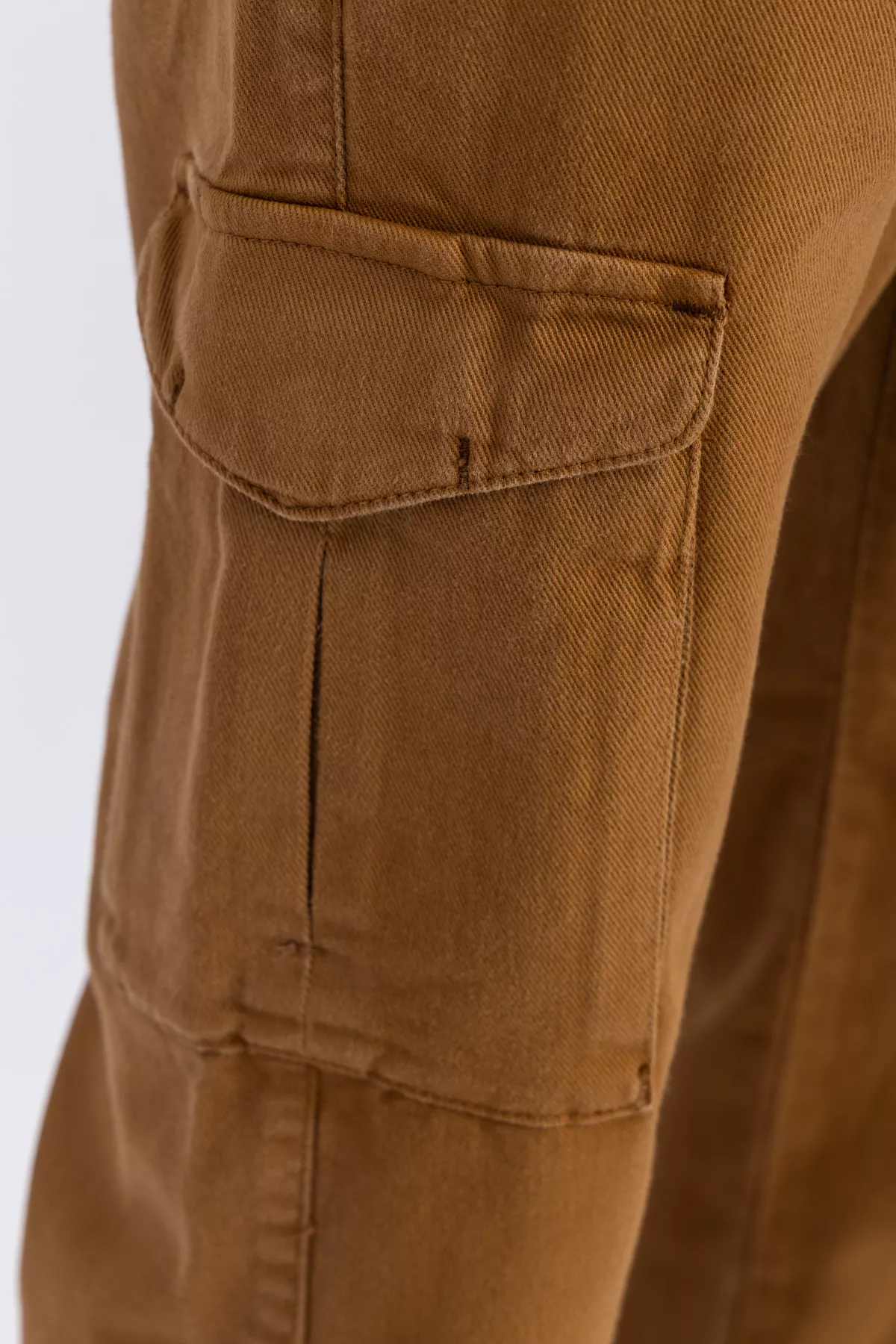 product galley image