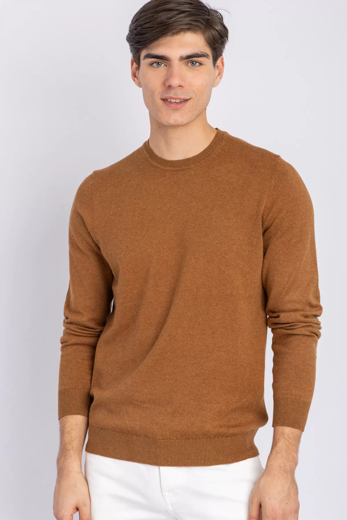 product galley image