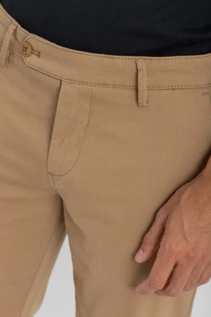 Concrete Product Image