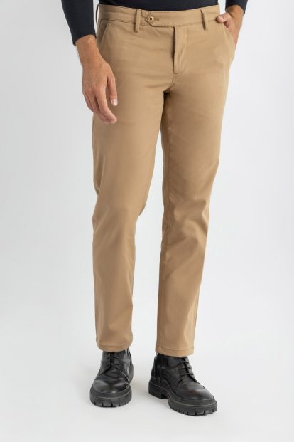 Concrete Product Image