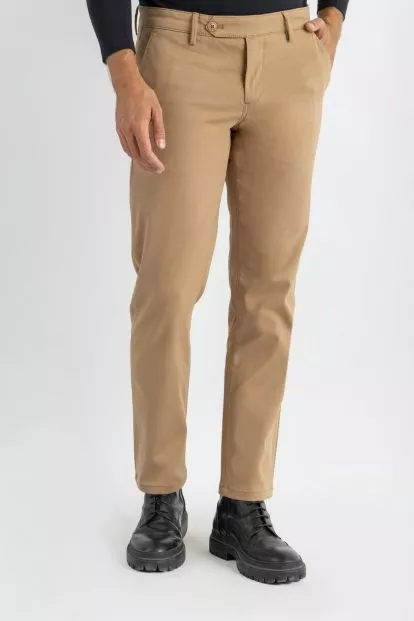 Concrete Product Image