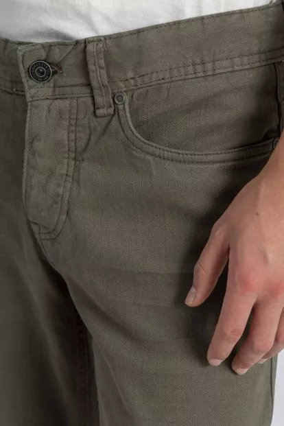 Concrete Product Image