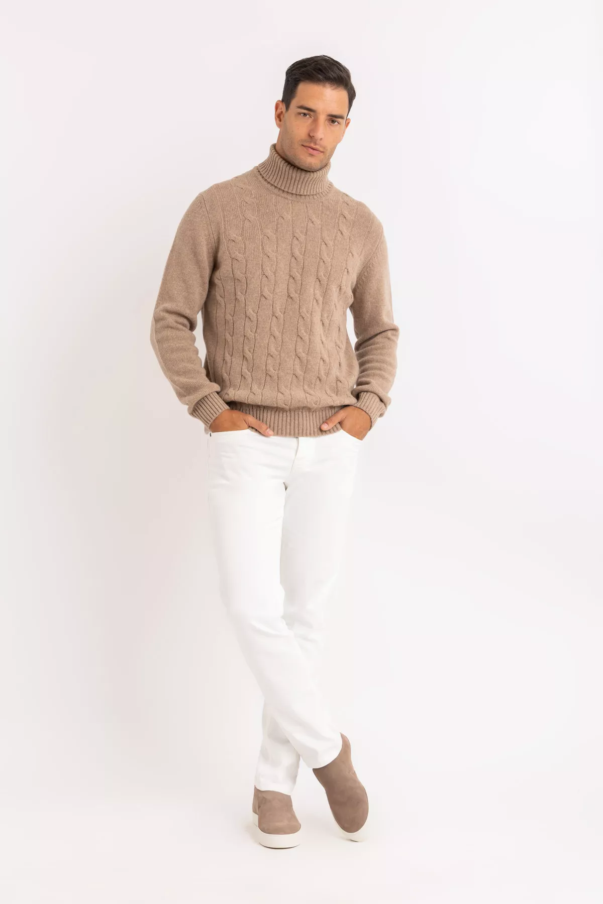 product galley image