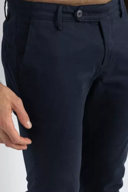 Concrete Product Image