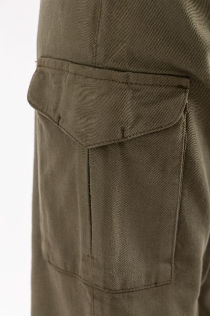 Concrete Product Image