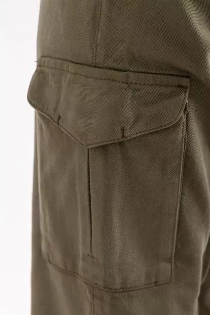 Concrete Product Image