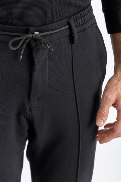 Concrete Product Image