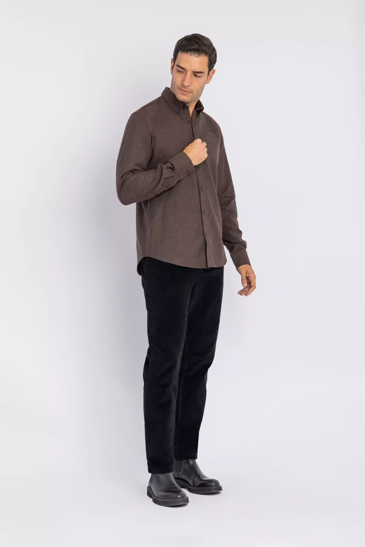 product galley image